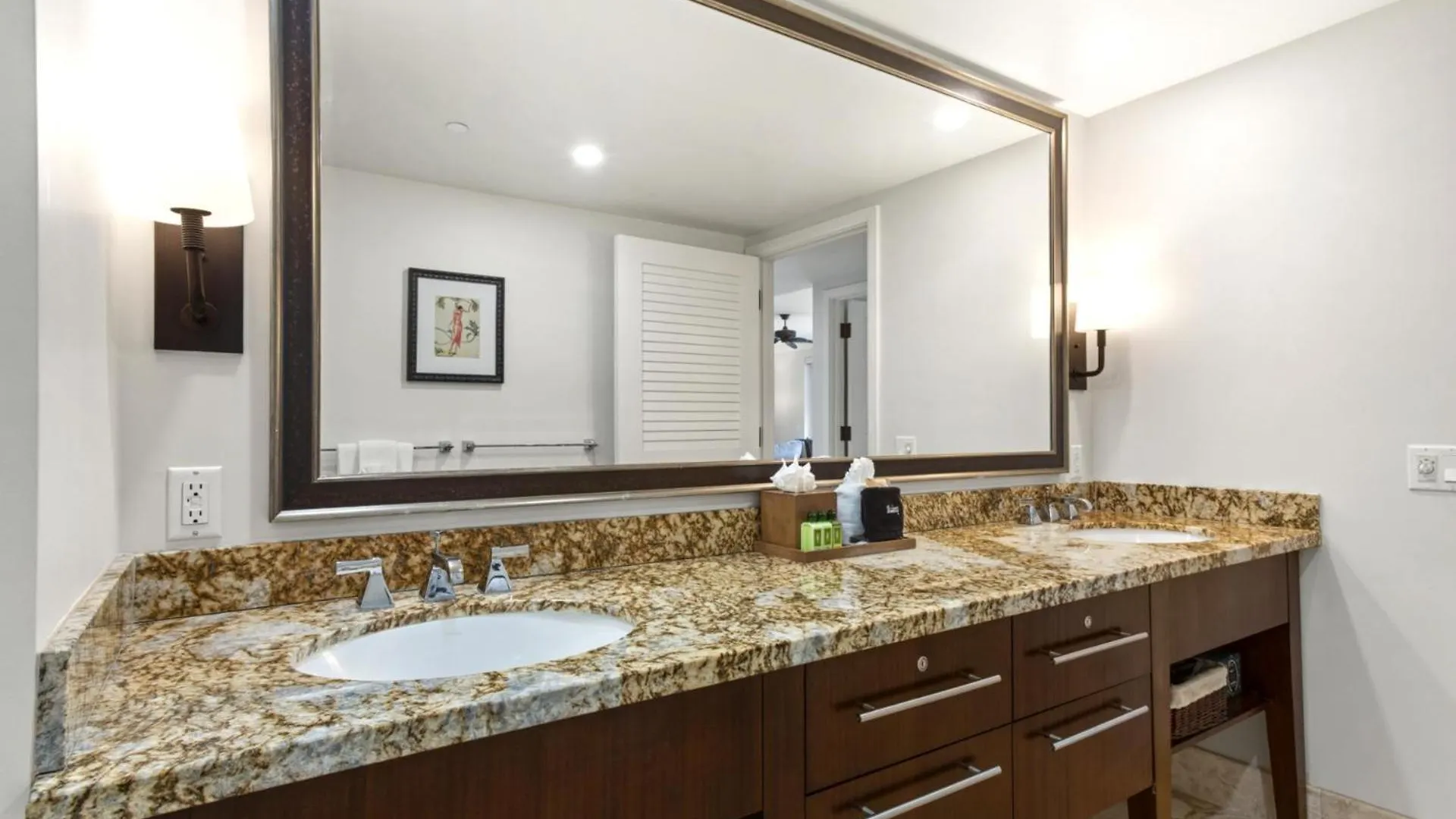 Kbm Resorts 2 Free Cars Honua Kai Hokulani Oceanfront 6-Bedroom Multi Unit Private Bbq On Balcony Hkh-20104